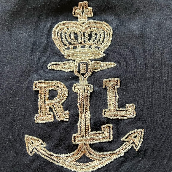 Ralph Lauren TShirt Bundle - Picture 15 of 16